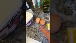 Como se hace la MASA para EMPANADA con la Thermomix #diy #cocinafacil #thermomix  #cooking #empanada