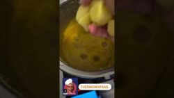 Conoce el modo sin tapa de Tm7. Ahora tu Thermomix se convierte en una olla inteligente