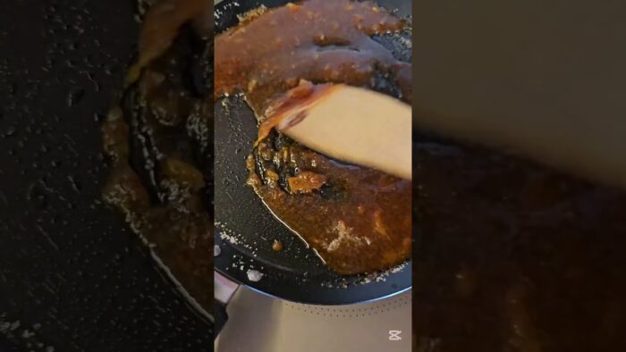 Domowe Magii #magii #przyprawa #paulitawita #domowejedzenie #sól #thermomix #inspiration