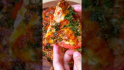 Easy Air Fryer Recipe for Beginners – Quick, Healthy, and Tastes Amazing!