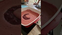Einfach mit dem Thermomix alles klein machen