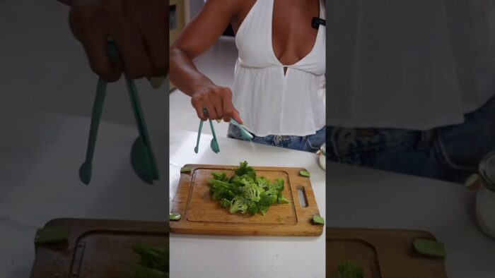Es el mejor snack y no pienso discutirlo! #receta #bajadepesorapidamente