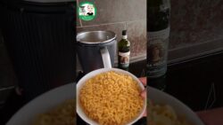 💥 FIDEUÁ DE VERDURAS Y POLLO CON THERMOMIX® TM7 💥 #TM7