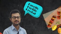 Havells Air Fryer: The Healthy Cooking Revolution