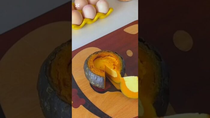 Huevos para desayunar rápidos y fáciles