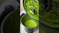 LUBCZYK- naturalne MAGGI bez chemii #lubczyk #przyprawy #thermomix