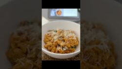 Marry me chicken pasta en #thermomix #thermoniquex #thermomixtm6 #cookidoo #recetas
