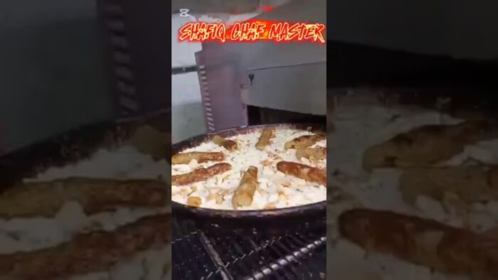 Mind-Blowing Air Fryer RotiPizza Recipe!#youtubeshorts #viral #shortsfeed#shorts