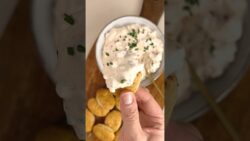 No pensé que también podía cocinar esto en airfryer