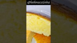 PÃOZINHO RÁPIDO NA AIR FRYER | FÊ & FÉ NA COZINHA | DICAS | #Shorts