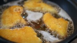 Pollo al Limón con Thermomix: Receta Casera Fácil