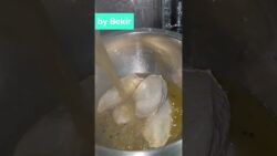 Putello Tonnato aus dem Thermomix TM7