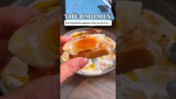 THERMOMIX – Things Thermomix Can Do