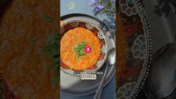 ✨TOP 5🔥 Szybkie zupy, spokojna głowa 🌿🍵 #zupa #annazasko #proste #food