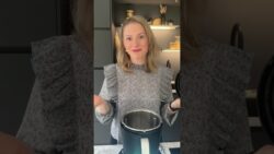 Thermomix TM7 ist da!