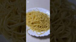 Thermomix de spagetti 🍝🍝 #thermomix #food #tarif #yemek #cooking
