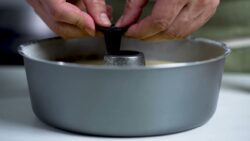 Thermomix sensor: Guidedcooking