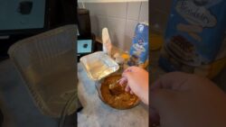 Tiramisu au thermomix cacher au TM7 #kosherfood #kosher  #tiramisu #thermomix #patisserie