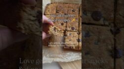 What I made in under 1.5 hours with my Thermomix TM7