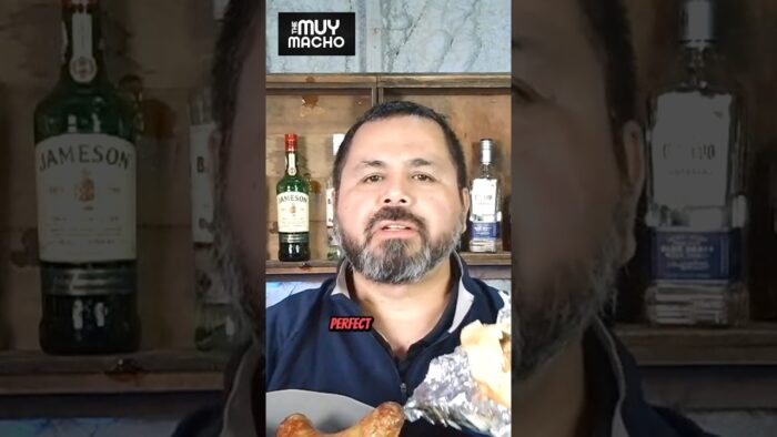 You’ve Been Eating Italian Sausage Wrong All Along!