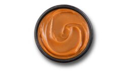 Dulce de leche peruano: receta fácil para hacerlo en casa