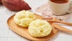 Patatas al vapor en Thermomix: la guarnición saludable que siempre queda bien
