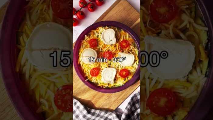 #recetas #airfryer #comidasaludable #comidafacil