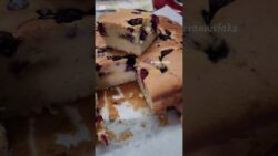 thermomix almak isteyenler benimle hemen iletişme geçebilirsiniz #thermomix #meyvelikek #kek #lezzet