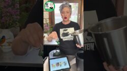 ​💥 PREGUNTAS Y RESPUESTAS THERMOMIX TM7 – CÓMO COLOCAR CORRECTAMENTE EL VASO 💥​​