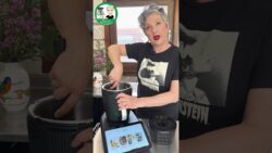 ​💥 PREGUNTAS Y RESPUESTAS THERMOMIX TM7 – NUEVO CESTILLO Y NUEVA ESPÁTULA💥​​