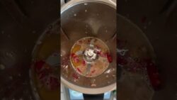 【Cookidoo® 席捲世界風潮】越式鮮蝦捲｜Thermomix® 美善品多功能料理機