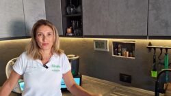 🎬 Batch Cooking con Bimby TM7: te lo spiego io!