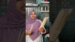 Chicken Kebab using Air fryer | Asifa Azar❤️