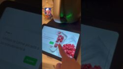 Con Thermomix es más fácil evitar Ultra procesados y comer carne de verdad!
