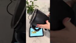 DOS MESES CON THERMOMIX 7!! MI OPINIÓN