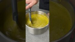 Fresas Dubai con Thermomix® | Thermomix® México #Thermomix #FresasDubai #trendingshorts
