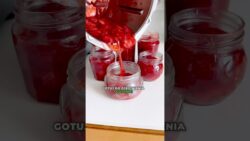 Frużelina truskawkowa #frużelina #thermomix #przedstawicielthermomix #domowejedzenie #przetwory