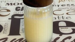 GRANIZADO DE LIMÓN 🍋 CON THERMOMIX 7!!