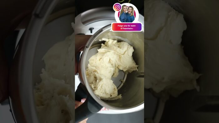 Lavash: Das perfekte Rezept für köstliches Fladenbrot! Thermomix Rezept