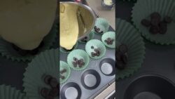 Panes al vapor de matcha | Thermomix® México