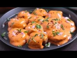 Papas Cajún BBQ Nation | Papas Cajún | Cómo hacer papas cajún | Recetas indias para freidora de aire
