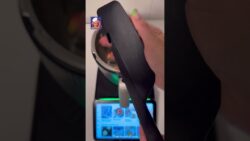 Qué es giro inverso de Thermomix y cómo activarlo