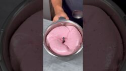 Recetas de Mousses en Thermomix: Frutos Rojos, Café y Mango | Fáciles y Deliciosas