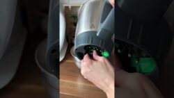 😍🤩 So gelingt dir der Hefeteig auf jeden Fall | Thermomix® Rezept