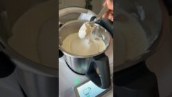 Tarta de queso ‘La Viña’