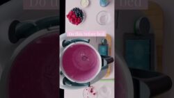 #Thermomix Chia Puddings – Free Recipe by Alyce Alexandra