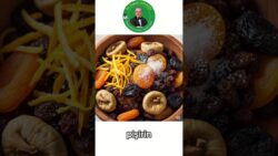 Thermomix ile Aşure tarifi #yemektarifleri #thermomix #aşure