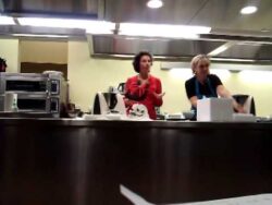 Thermomix with Dani Valent.mp4
