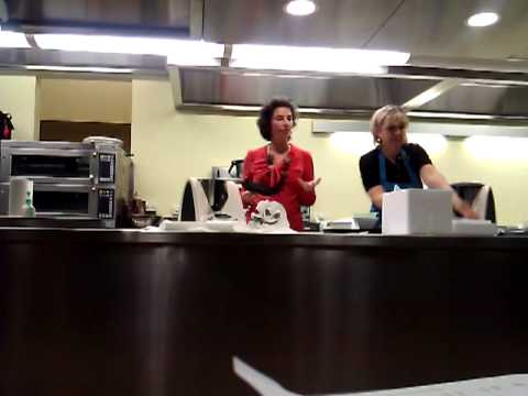 Thermomix with Dani Valent.mp4