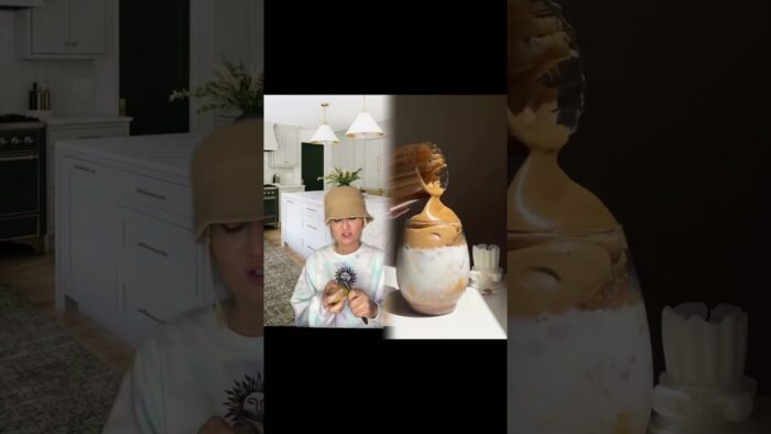 Thermomixa. 🥰🎬 #mama #dżaneta #gotowanie #thermomix #brajanusz #rodzinka